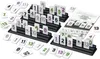 MyRummy, Überarbeitung Produktbild-Vorschau 3
