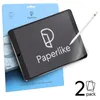 Paperlike iPad Screen Protector voor iPad 10.2'' (2019) Produktbild-Vorschau 20