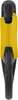Porte-outils Caritool pour harnais T.S - PETZL - P042AA00 Voir les images du produit 1
