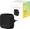 Hombli Smart Bluetooth Bridge weiß Produktbild-Vorschau 9