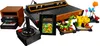 LEGO 10306 Icons Atari 2600 Set für Erwachsene, Produktbild-Vorschau 2
