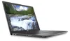 DELL TECHNOLOGIES WNVNX  Latitude 7330 i5-1245U 33,78cm Voir les images du produit 5