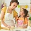 Relaxdays Relaxdays Schneebesen 3er-Set - Produktbild-Vorschau 5