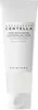 SKIN1004 Madagascar Centella Tone Brightening Cleansing Gel Produktbild-Vorschau 9