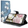 kwmobile Wallet Case kompatibel mit Huawei Mate 20 Lite Produktbild-Vorschau 7