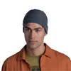 Buff Caps Lekey Knitted Hat Beanie, 1264539371000 Produktbild-Vorschau 2
