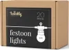 TWINKLY TWF020STP-BEU Dekorativní osvětlení venkovní, party Náhled obrázku produktu 2