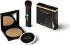 Tana Cosmetic - Egypt Wonder Compact Sport Matt Puder Voir les images du produit 2