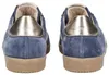 Gabor Sneaker Sneaker Veloursleder Produktbild-Vorschau 5