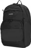 Dakine Method Backpack 32L Black Black - Produktbild-Vorschau 3