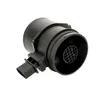 Luftmassenmesser LMM Steuergerät mit MAF Sensor 13617788788 Produktbild-Vorschau 6