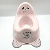keeeper kids Babytopf adam "Minnie" nordic-pink Produktbild-Vorschau 3