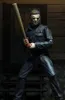 NECA Halloween Kills 2021 Michael Myers Ultimate akční Náhled obrázku produktu 12