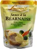 Lacroix Sauce Bernaise salsa fine per carne e pesce 150ml Anteprima dell’immagine prodotto 3