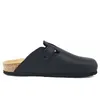 Dr. Brinkmann Pantolette/Clog schwarz, Neutral EU:45 EU Produktbild-Vorschau 19