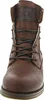 Mustang Damen Schnürboot Stiefelette Warmfutter 1139-630, Produktbild-Vorschau 37