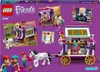 LEGO Friends 41688 - Kouzelný karavan Náhled obrázku produktu 17