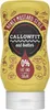 Sos Callowfit Podgląd zdjęcia produktu 2