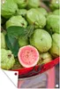 MuchoWow® Produktbild-Vorschau 1