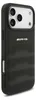 Etui Amg Leather Debossed Lines Logo Do Iphone 17 Pro Max - Produktbild-Vorschau 4