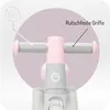 MoMi TEDI – Ultraleichtes Kinder Laufrad (1,35 kg) aus Produktbild-Vorschau 4