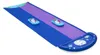 Bestway Schiebebahn mit Doppel-Sprungrampe 488x138 cm +3 Produktbild-Vorschau 13