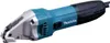 Makita Nożyce Do Blachy 380W 1,6Mm Js1601 Podgląd zdjęcia produktu 3