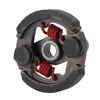 Metall Kupplung für Pocket Bike, Ersatzteil für 2-Takt 43cc Produktbild-Vorschau 3