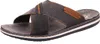 Rieker 21098-14 Herren Schuhe Pantoletten Weite G Clogs, Produktbild-Vorschau 46