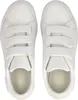 Lacoste Sneaker Sneaker Kunstleder Produktbild-Vorschau 6