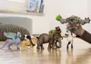 schleich ELDRADOR CREATURES 43259148, 3 Jahr(e), Produktbild-Vorschau 6