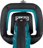 Makita UH021GZ Akku-Heckenschere XGT , Schnittlänge 60 cm Produktbild-Vorschau 15