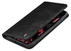 Handy Hülle für Apple iPhone 11 Klapphülle Bookcase Flip Produktbild-Vorschau 8