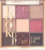 Eveline Cosmetics Look Up – ombretto, a lunga tenuta, Anteprima dell’immagine prodotto 3