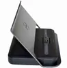 Lenovo 40AA0045EU, Kabelgebunden, USB 3.2 Gen 1 (3.1 Gen 1) Produktbild-Vorschau 8