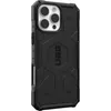 Custodia Uag Pathfinder Magsafe Do Iphone 16 Pro Max - Nero Anteprima dell’immagine prodotto 12