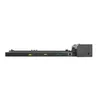 Lenovo ThinkPad Pro Dock 135W L/T480/490/580/590/14/15, Produktbild-Vorschau 16