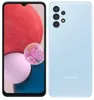 Galaxy A13 (SM-A137) 64GB, Handy Produktbild-Vorschau 10