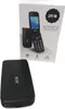 SPC Titan Mobile Phone for Seniors/ Noir Voir les images du produit 3