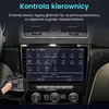 10" Android Autorádio 2GB 64GB pre Škoda Yeti 2009-2018 Náhľad obrázku produktu 37