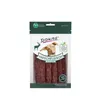 Dokas Hirschstreifen getrocknet, Snacks, Hund, Adult, Produktbild-Vorschau 3
