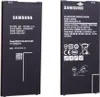 Original Samsung Galaxy J4 Plus J415F / J6 Plus J610F Akku Produktbild-Vorschau 5
