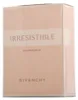 Givenchy Irresistible Edp 80 Ml Anteprima dell’immagine prodotto 10