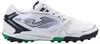 Joma Buty BUTYJOMADRIW2502TFDRIBLING2502WHITETURF Podgląd zdjęcia produktu 1