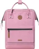 Cabaia Adventurer Medium Bari - Rucksack Produktbild-Vorschau 3