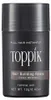 Toppik Hair Fibres 12 g Dark Brown Produktbild-Vorschau 4