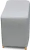 Stapelstühle Hülle L 65 x B 65 x 80/120cm Produktbild-Vorschau 4