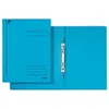 Leitz Spiralhefter 30400035 DIN A4 max. 250Blatt Karton Produktbild-Vorschau 1