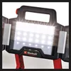 Einhell Akku-Lampe TP-CL 18/3000 Li– Solo Produktbild-Vorschau 19