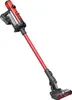 Aspirapolvere Numatic Henry Quick HEN100R rosso Anteprima dell’immagine prodotto 6